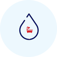 Bathroom installation, plumbers near me