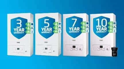 Baxi Boiler Installation. Baxi boiler prices, baxi boiler prices Blackburn, baxi boiler, baxi combi boiler, baxi boilers, baxi boiler installation manchester, baxi boiler manchester, baxi boiler, baxi boiler prices baxi 630 combi 2 boiler, baxi combi boilrt prices