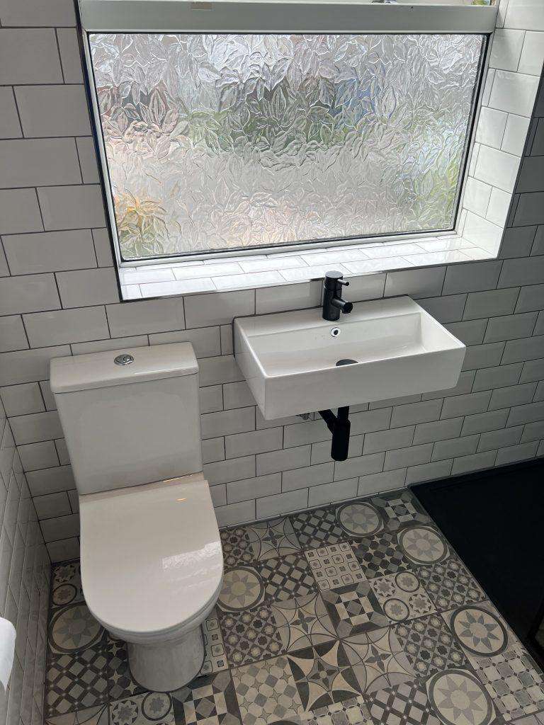 Bathroom Installation Bolton at Its Best The Ultimate Guide