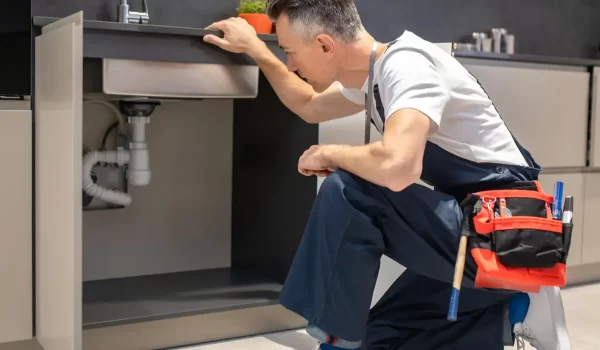 Qualified and Experienced Plumber in Manchester Area, emergency plumber in manchester