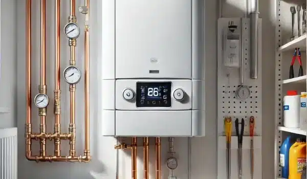 Baxi Combi Boiler Prices - Bolton Plumbing and Heating Ltd