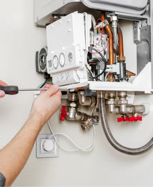 Bolton Plumbing & Heating Offers Different Types of Boiler Repair in Manchester, boiler service, boiler service in bolton