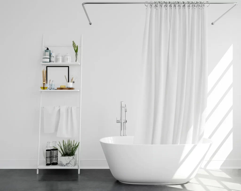 Additional Cost to Consider for Bathtub Installation - Bolton Plumbing and Heating Ltd
