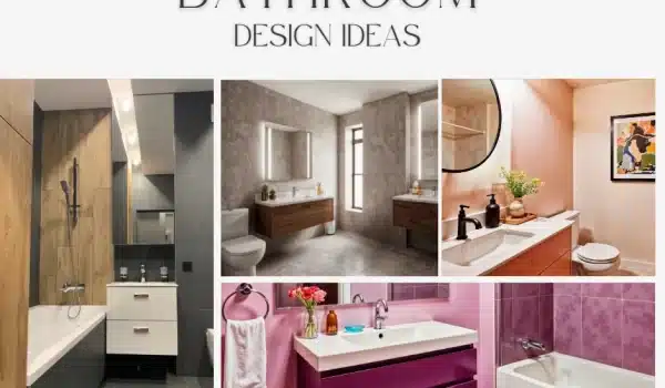 Traditional Bathroom Design Ideas by Bolton Plumbing and Heating Ltd