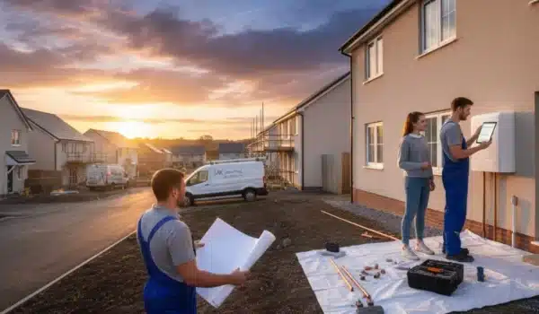 how much does it cost to install a combi boiler