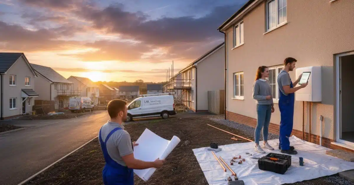 how much does it cost to install a combi boiler